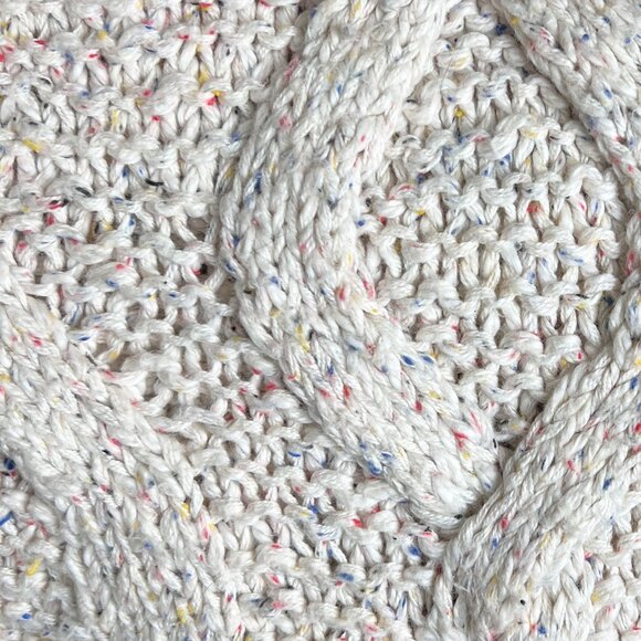 Ulla Johnson Pilar Pullover - sz Small - Picture 8 of 10